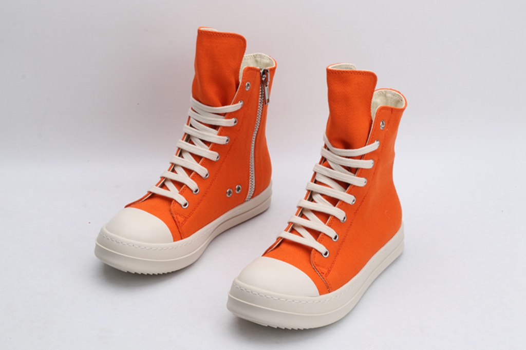 R.O sneakers